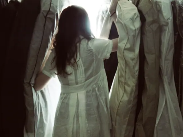 Collezione di Moda Rinnovata del Tuo Marchio Preferito per la Decorazione della Casa ora...