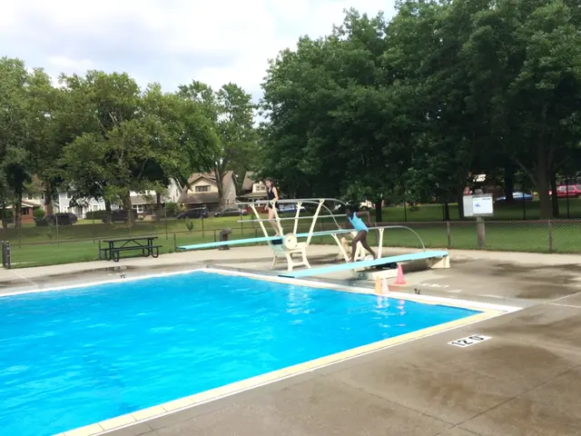 Meghan Markle rende omaggio a principe Harry con un tenero video omaggio