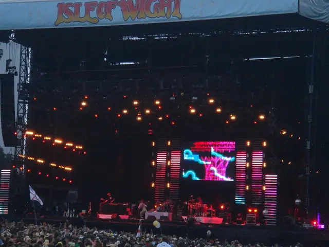 Eventi di Bank Holiday da non perdere: 5 attrazioni immancabili