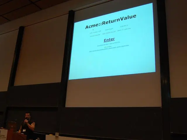 Il vescovo si prepara ad avviare i cerchi della Sacra Terra attraverso il lancio di un seminario...