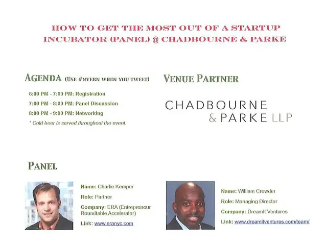 Inizia la serie di immagini del libro di Jennifer Grant, scrittrice episcopale, incentrata su...