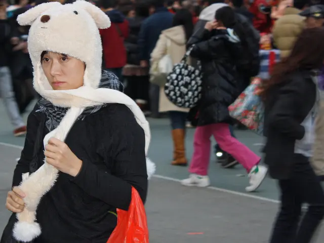 Guida pratica: Autentiche configurazioni di RECOIL per il trasporto quotidiano in scenari reali