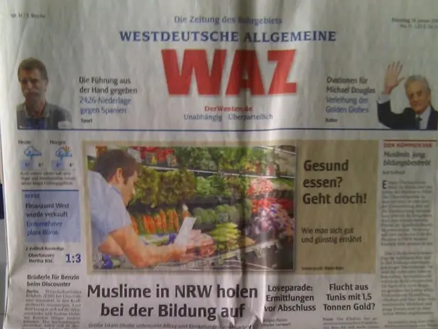 I democratici ricevono critiche da Trump per le richieste di full disclosure sui documenti legati...