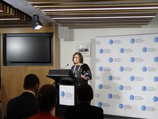 Interazione Rivelata: Manuela Velasco condivide dettagli sulle modalità con cui Terelu Campos si è...