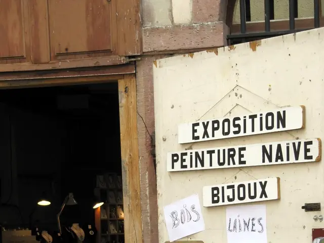 Sfuggiti ai pericoli e colmi di terrore, i superstiti del terremoto in Afghanistan trovano rifugio...