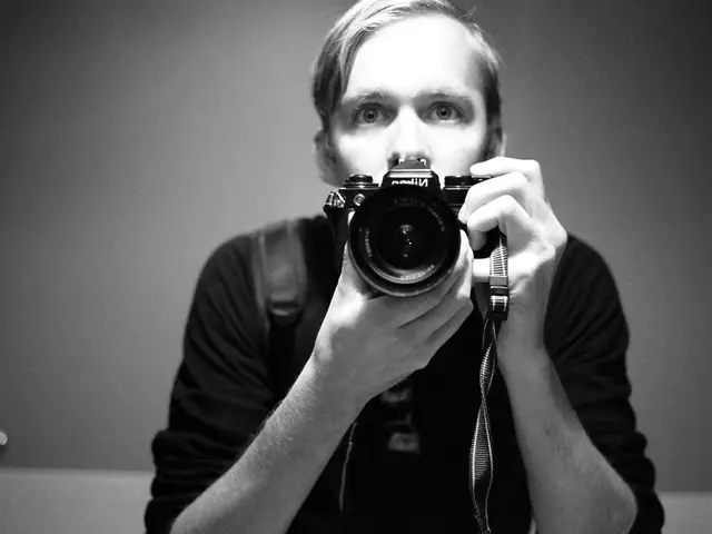 Soluzioni per i malfunzionamenti della fotocamera TikTok su iPhone e dispositivi Android