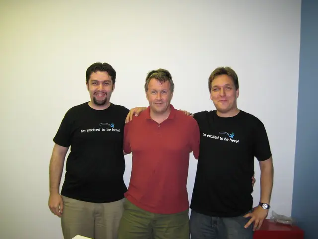 Se un utente rimuove e poi riconsidera un altro utente su Snapchat, c'è un modo per quest'ultimo...