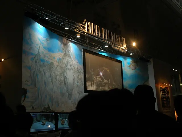 Impossibile visualizzare i video seguiti su TikTok: spiegato