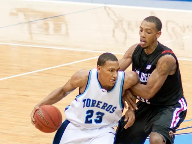 LeBron James non è al livello di Michael Jordan o Kobe Bryant, secondo la prospettiva di Charles...