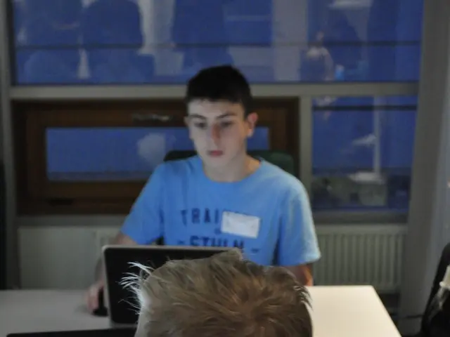 "Sviluppi attuali riguardo al 'The Thursday Murder Club 2' in streaming su Netflix"