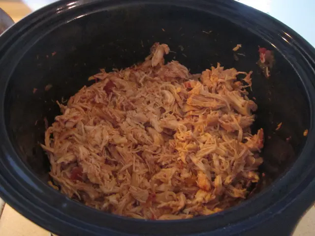 Impatto del Microbioma Intestinale sull'Assimilazione dei Nutrienti