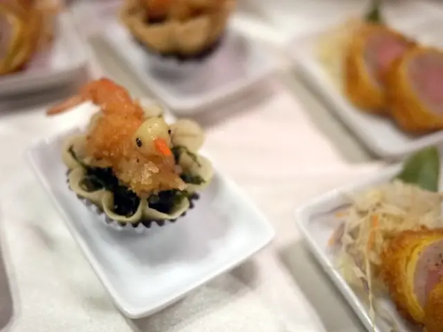 Migliora la tua Cena: Sostituzioni Intelligenti nel Cibo per Rafforzare l'Umore e l'Energia