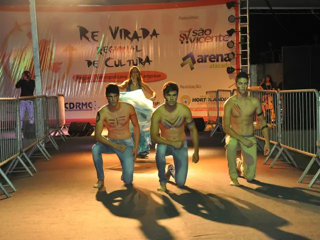 Si incoraggia l'adozione di iniziative per la salute delle ossa pediatriche per l'identificazione...