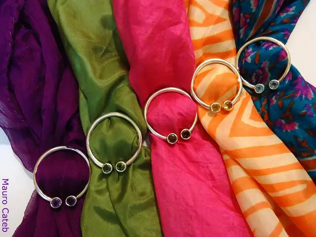 Dirigenti di Gestione Cloud aziendale (GCA) si trovano ad un punto critico dato che la tecnologia...