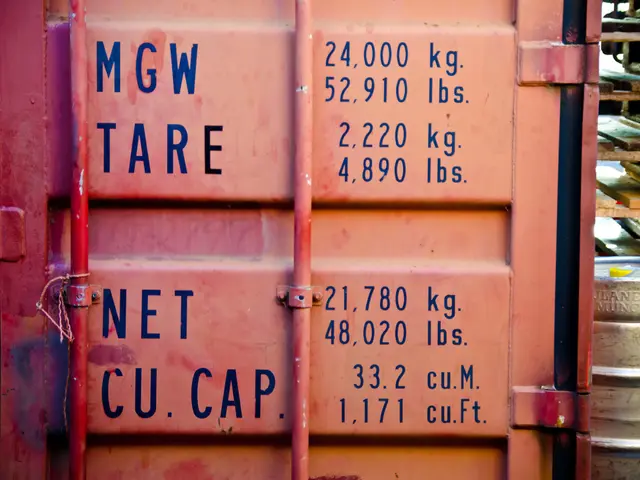 Il	popolareuriously degli Hacker è immorale solo quando è guidato da scopi inadeguati.