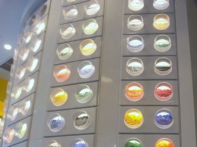 Il videogioco '007 First Light' segnala un ritorno speranzoso per Bond nel mondo dei videogiochi