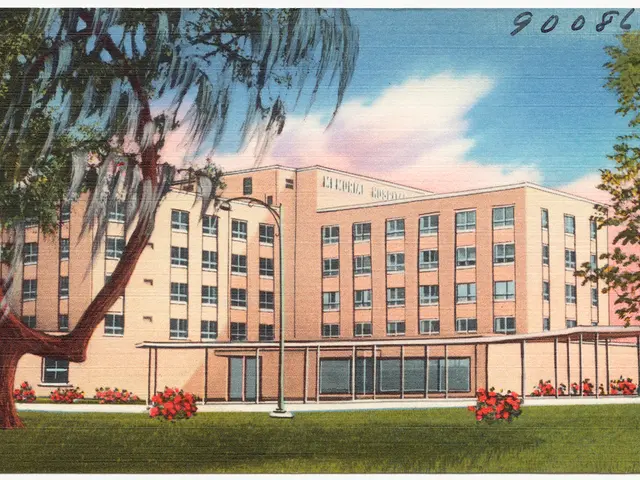 Dietro le Quinte: Universal Rivela un Trailer per la Sua Serie Documentaristica Sull'Interiore dei...