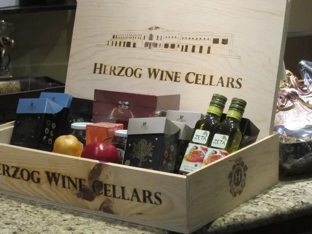 Metodologia Indiana Tradizionale dei Tessuti Terapia