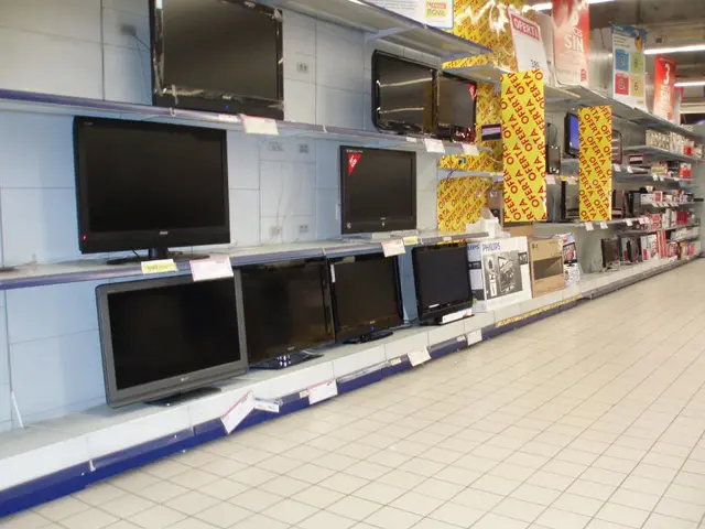 Lionsgate nomina Justin Manfredi, ex di Apple TV+, come nuovo direttore del marketing televisiva