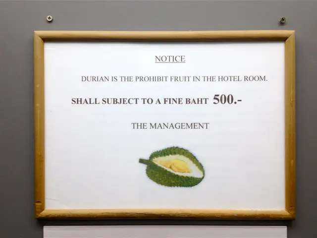 Cambiamento nella Dirigenza Annunciato in WillScot