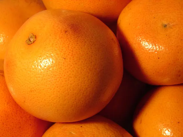 Orange Bank e Trust istituisce la seconda filiale completa nell'area del Bronx.