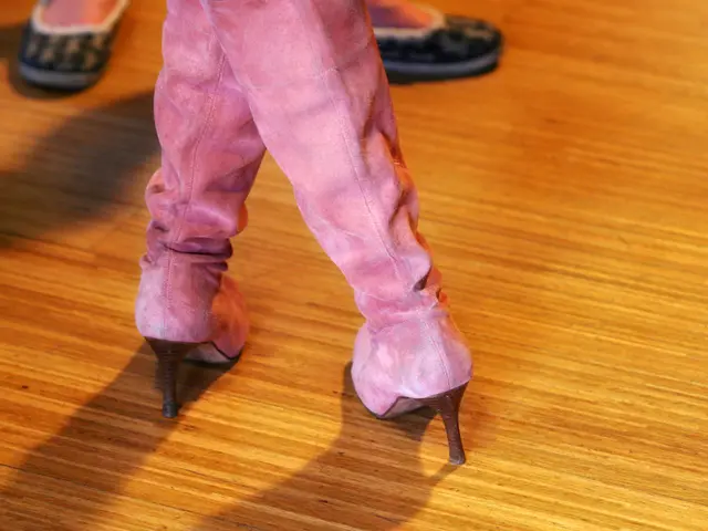 Scarpe comode da Zappos che offrono un passo oltre l'abbigliamento casual