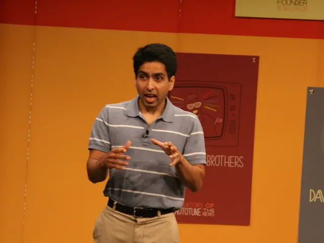 La star de La TV reality Pranit More ha parlato della possibilità di una riunione con Veer Pahariya...