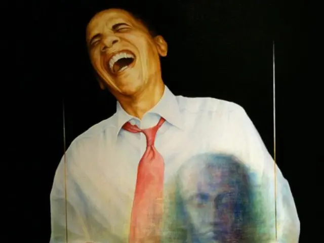 Inaspettata Ilarità: Le Cause Radici e le Interpretazioni Dietro di essa