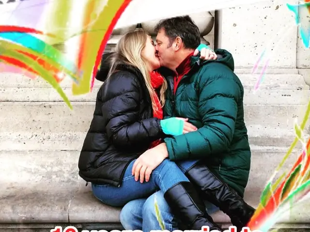  nekoliko Ernene causato da Trauma: Comprendersi la sua natura e modi per reciderne i legami