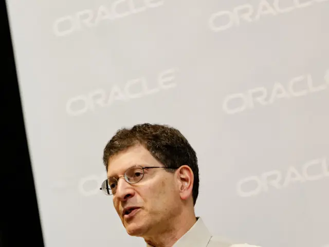 HeinzLimitata Sottoproprietà, Finsbury Heinz, Annuncia lo Sponsoraggio della Campagna AfriSAFE 2025