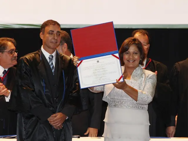 Ricordatorio Finale: In Scadenza Presto - I Principali Avvocati GBA-Dual Qualificati di ALB Asia...