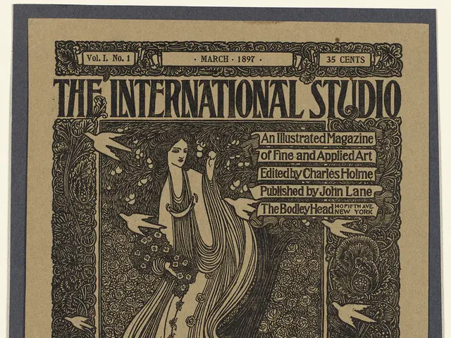 Conversazione con Gunita Pahwa, una donna avvocato distintiva riconosciuta tra i primi 15 avvocati...