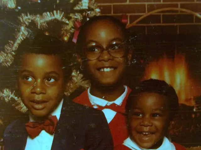 Integrazione Olandese: Celebrando le Feste natalizie in modo tradizionale nei Paesi Bassi