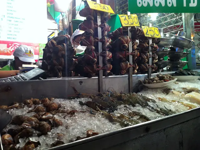 Il fascino caraibico dominates il centro di Amsterdam con Grand Beach