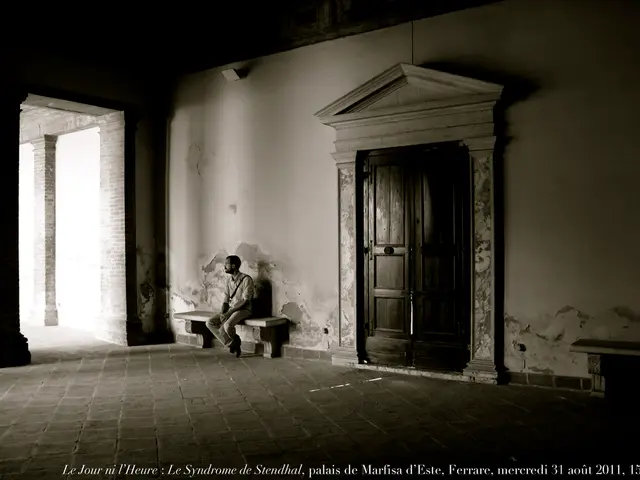 Migliorando la Produttività: Approccio Razionalizzato per Aumentare l'Efficienza