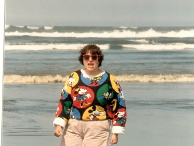 Ingegnere Senior in Sviluppo Prodotto - Wave Company