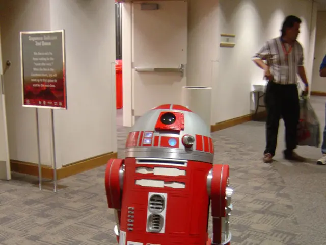  Aiuti Digitali Ora Inferno 4.000 Posti Di Supporto Precedenti presso Salesforce, Stando al CEO...