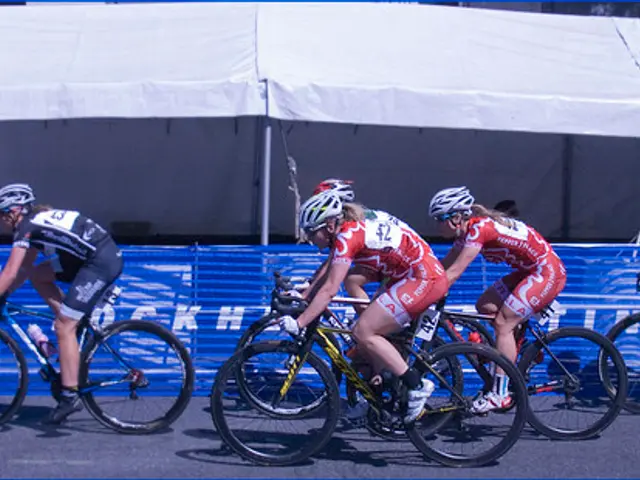 Conflitto sulla Supporto per manifestazioni palestinesi