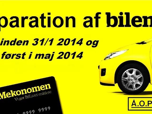 BYD riduce il prezzo della sua berlina elettrica Qin e introduce una nuova variante per aumentarne...