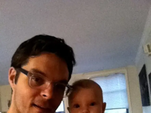 La serie acclamata di HBO torna per un secondo atto e il trailer promette un seguito ricco di...