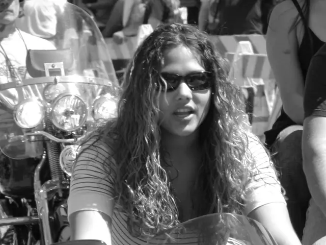 L'attrice Priya Marathe, nota per il suo ruolo in Pavitra Rishta, ha perso la vita nella sua lotta...