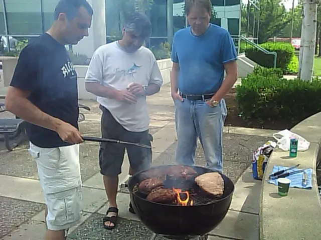 Il Podcast della Discussione sul Cambiamento Energetico Globale - Edizione CBAM