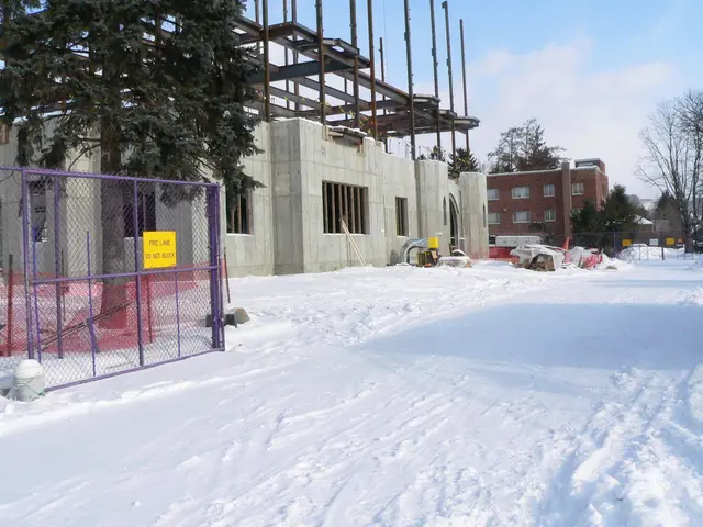 Limiti nella tutela della proprietà privata nei paesi in via di sviluppo ostacolano gli sforzi...