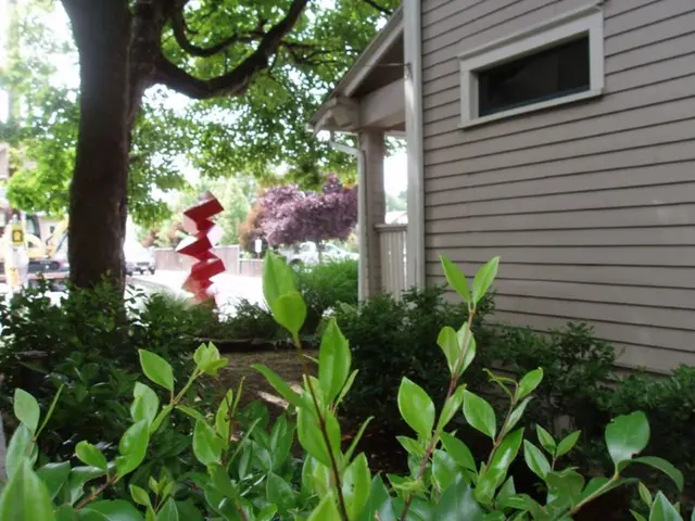 Valutazione globale dello stato attuale della tecnologia di cattura del carbonio: Progresso o...