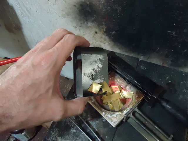 Sistemazioni di Riscaldamento per la Casa Garantite Sicure con Installazioni di Caldaie...