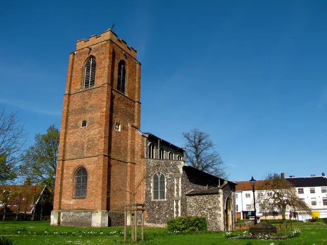 Vento Dannoso Proviene dalla Germania, Gas Vantaggioso Arriva dalla Polonia