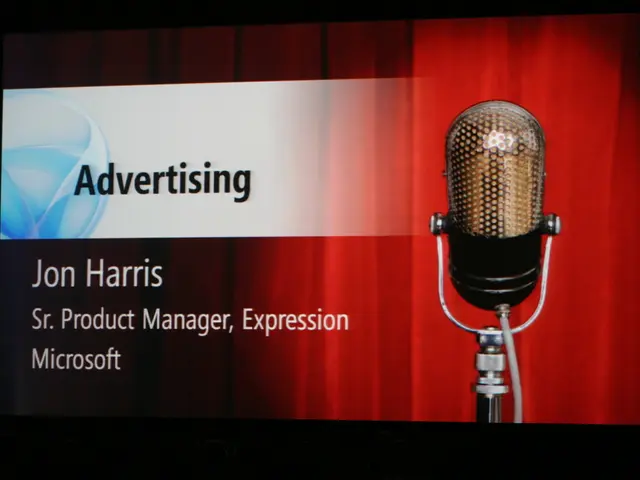 Le emozioni espresse dagli utenti influenzano i livelli di soddisfazione con gli assistenti vocali...