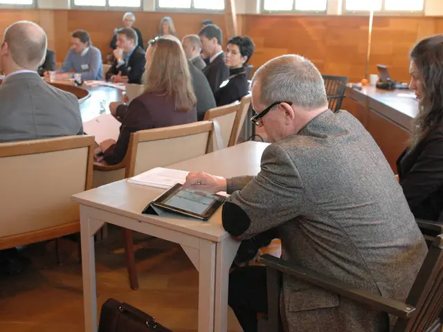 Servizio di programmazione a tariffe ridotte - Aumenta i tuoi appuntamenti di chiamata