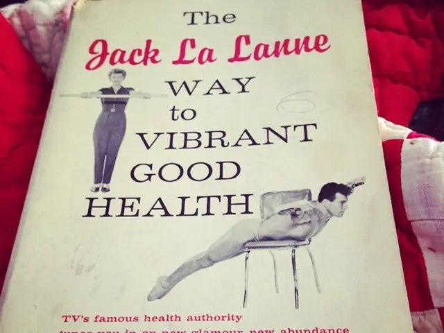 Smitare i Miti: Smentire le Credenze Infondate Sulla Copertura dei Cavalli, come Espresso dal Dott....