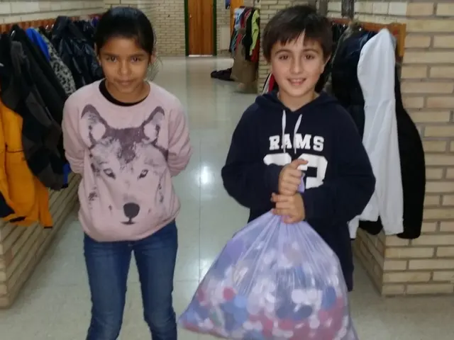 Imputato di violenza aggravata in Ontario, si rivela essere un pregiudicato sessuale, secondo i...